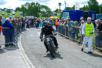 Vintage-motorcycle-club;eventdigitalimages;no-limits-trackdays;peter-wileman-photography;vintage-motocycles;vmcc-banbury-run-photographs
